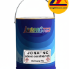 Sơn gỗ Joton JONA NC