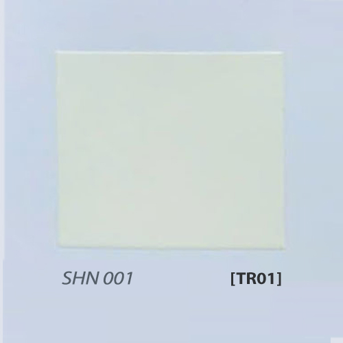 Sơn kẻ vạch màu trắng Tr01 CMC