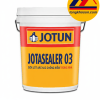 Sơn lót chống kiềm nội thất Jotun Jotasealer 03