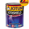 Sơn ngoại thất Jotun Jotashield Extreme