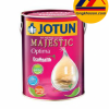 Sơn nội thất Jotun Majestic Optima