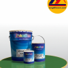 Sơn phủ Epoxy gốc dầu Joton