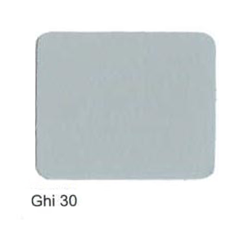 Sơn sắt mạ kẽm màu ghi 30 Hải Phòng