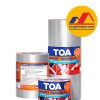 Băng keo dính đa năng Toa Smart Tapeseal