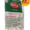 Bột bả Kova MBN ngoài trời