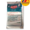 Bột bả Kova MBT trong nhà
