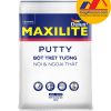 bột bả maxilite