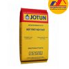 Bột bả nội thất Jotun Putty màu trắng
