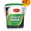 Bột Matit KL5T AQua Gold Kova