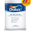 Bột bả nội và ngoại thất cao cấp Dulux A502