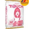 Bột trét Mykolor Touch Premium Powder Putty For Interior & Exterior