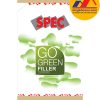 Bột trét Spec Gogreen nội thất cao cấp