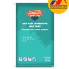 Bột trét tường Homecote Wall Putty nội thất