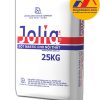 Bột trét tường Joton JOLIA nội thất