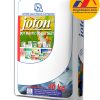Bột trét tường Joton ngoại thất cao cấp