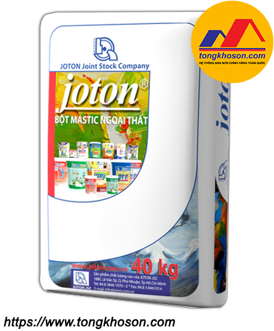 bot-tret-tuong-joton-ngoai-that-cao-cap Bột trét tường Joton ngoại thất cao cấp