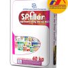 Bột trét tường Joton SP.FILLER nội thất