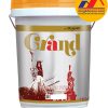Bột trét tường Mykolor Powder Putty ngoại thất