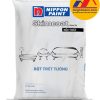 Bột trét tường Nippon SkimCoat kinh tế nội thất