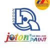 Bột trét tường Super Joton ngoại thất chống thấm