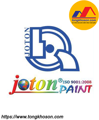 bot-tret-tuong-super-joton-ngoai-that-chong-tham Bột trét tường Super Joton ngoại thất chống thấm