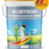 Chất chống thấm đa năng cao cấp KT-11A Kantech