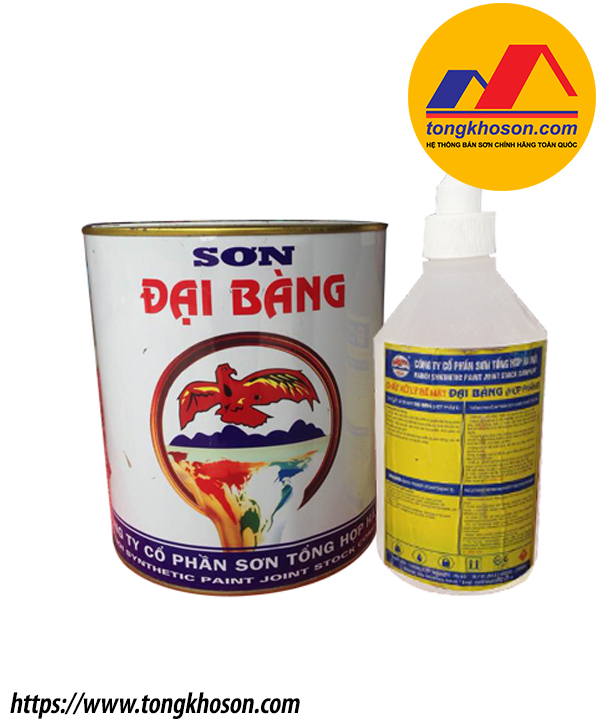 chat-xu-ly-be-mat-dai-bang-cxl-wp Chất xử lý bề mặt Đại Bàng CXL-WP