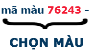 chon mau son ht paint
