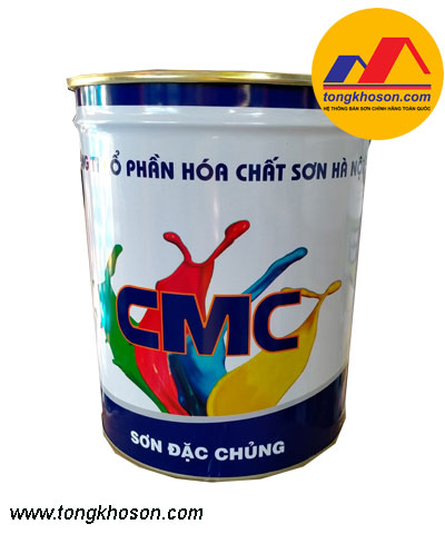 cmc_1624063124