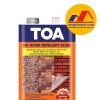 Dung dịch chống thấm trong suốt Toa 100 Water Repellent Gloss
