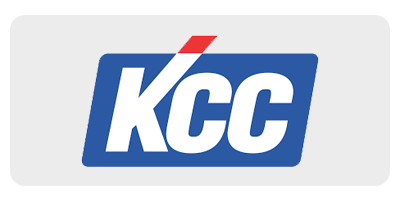 kcc