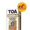 Keo dán gạch Toa Premiumtile