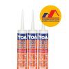 Keo trám khe nứt Toa 303 Acrylic Sealant
