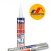 Keo trám khe nứt Toa PU Sealant