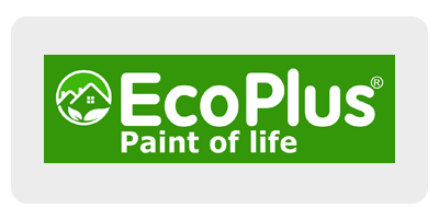 logo ecoplus