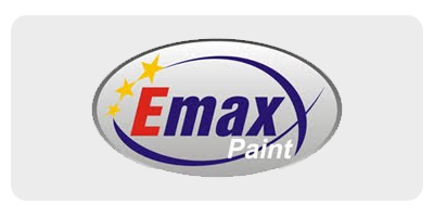 logo emaxx
