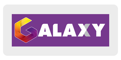 logo galaxy