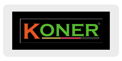 logo koner