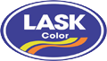 logo son lask