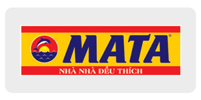logo son mata