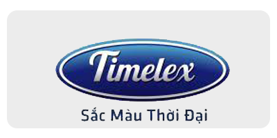logo son timelex