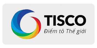 logo son tisco