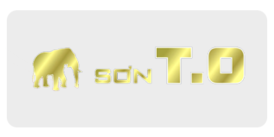logo son t.o