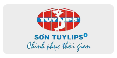 logo son tuylips