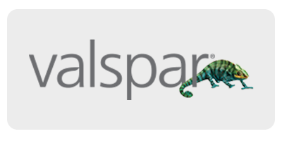 logo son valspar