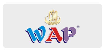 logo son wap
