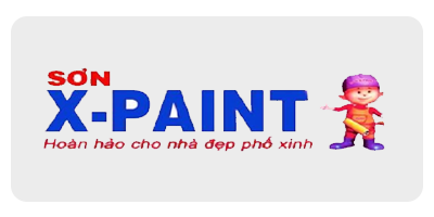 logo son xpaint