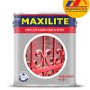 Sơn lót chống rỉ Maxilit
