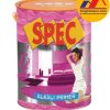Sơn lót chống kiềm Spec Alkali Primer nội thất