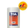 Lưới thủy tinh chống thấm Toa Fiber Mesh